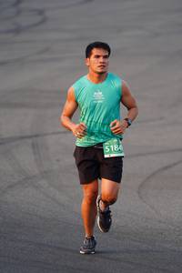 BIB: 5184
                            <button type="button" onclick="openModal(10507396)" class="btn btn-primary btn-sm float-right btn-popup" data-toggle="modal" data-target=".modal-high-quality">
                        <i class="fas fa-shopping-cart"></i> Add to Cart
                    </button>
                                            <button type="button" onclick="isThisMe(10507396, true)" class="btn btn-success btn-sm float-right btn-popup btn-isme hidden" data-toggle="tooltip" data-placement="bottom" title="นี่คือรูปของคุณใช่ไหม คลิกที่นี่เพื่อเอาเข้าอัลบั้ม">
                        <i class="fas fa-plus"></i> Add to album
                    </button>
                    <button type="button" onclick="isThisMe(10507396, false)" class="btn btn-warning btn-sm float-right btn-popup btn-isnotme hidden">
                        <i class="fas fa-ban"></i> Remove from album
                    </button>